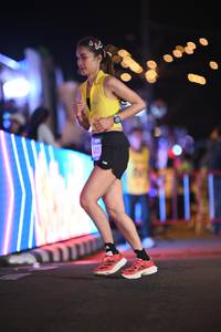 BIB: 
                            <button type="button" onclick="openModal(24409640)" class="btn btn-primary btn-sm float-right btn-popup" data-toggle="modal" data-target=".modal-high-quality">
                        <i class="fas fa-shopping-cart"></i> Add to Cart
                    </button>
                                            <button type="button" onclick="isThisMe(24409640, true)" class="btn btn-success btn-sm float-right btn-popup btn-isme hidden" data-toggle="tooltip" data-placement="bottom" title="นี่คือรูปของคุณใช่ไหม คลิกที่นี่เพื่อเอาเข้าอัลบั้ม">
                        <i class="fas fa-plus"></i> Add to album
                    </button>
                    <button type="button" onclick="isThisMe(24409640, false)" class="btn btn-warning btn-sm float-right btn-popup btn-isnotme hidden">
                        <i class="fas fa-ban"></i> Remove from album
                    </button>